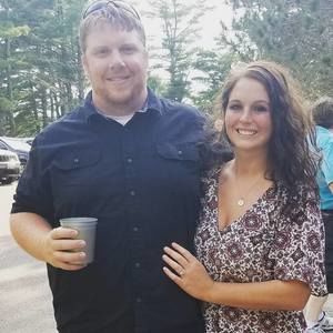 Meet your Posher, Meredith